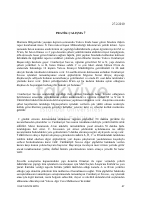CMK Takviye Pratik.pdf